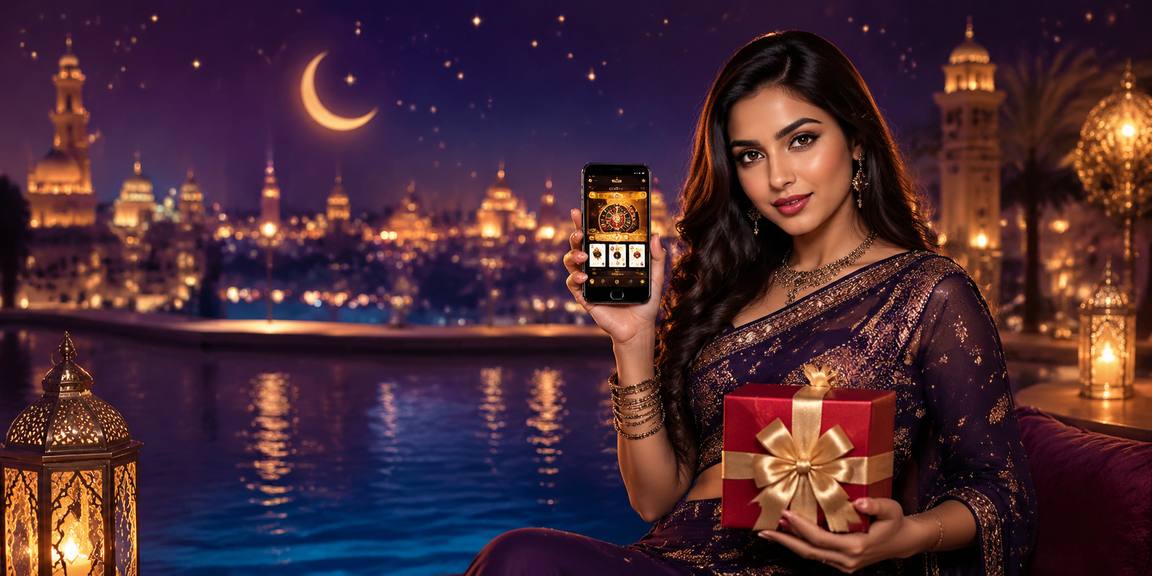 baby888 baby888 — বাংলাদেশের খেলোয়াড়দের জন্য সরল, দ্রুত ক্যাসিনো