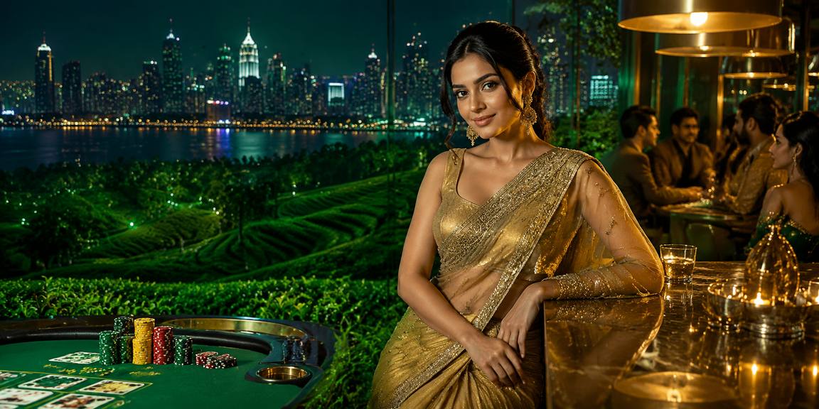 baby888 baby888 লাইভ ক্যাসিনো স্লট