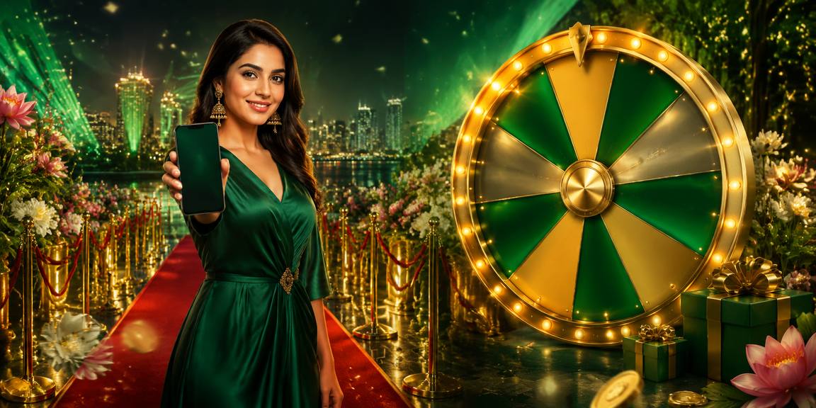 baby888 কীভাবে Table Video Poker Gold কাজ করে