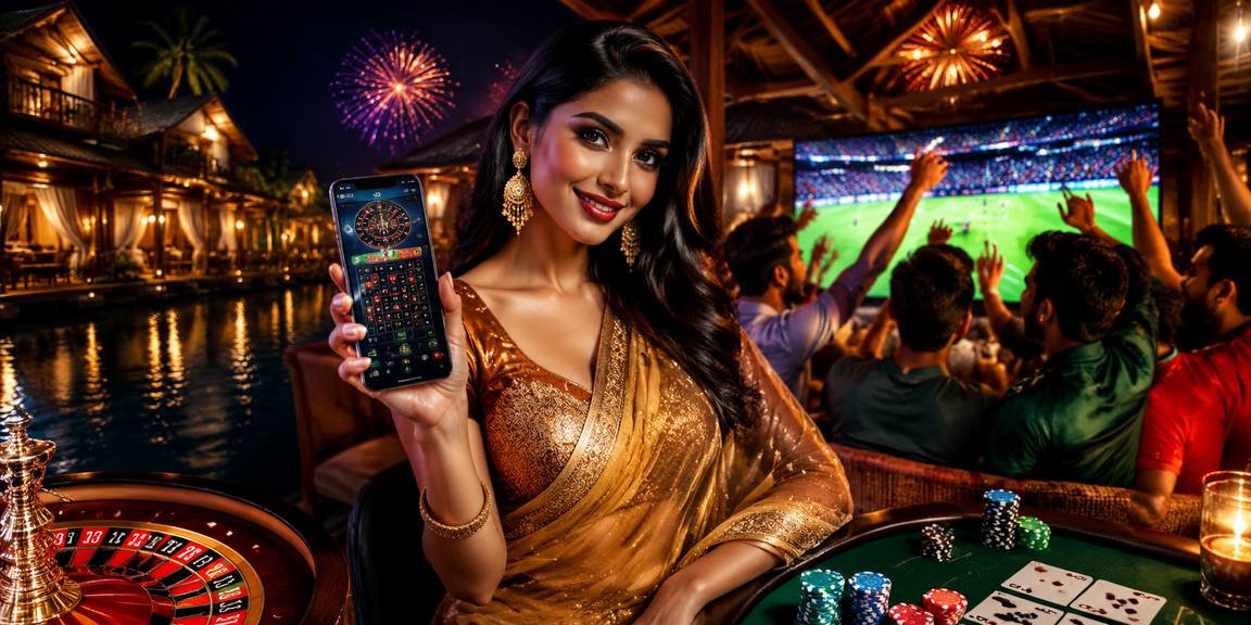 baby888 mobile gaming