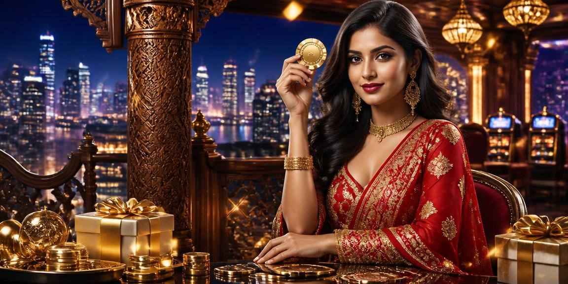 baby888 baby888-তে টেবিল পিনবল রুলেট খেলুন