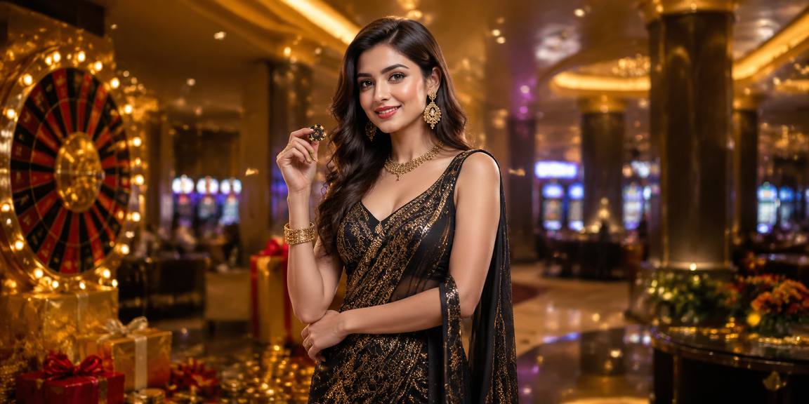 baby888 টেবিল পিনবল রুলেট কীভাবে কাজ করে